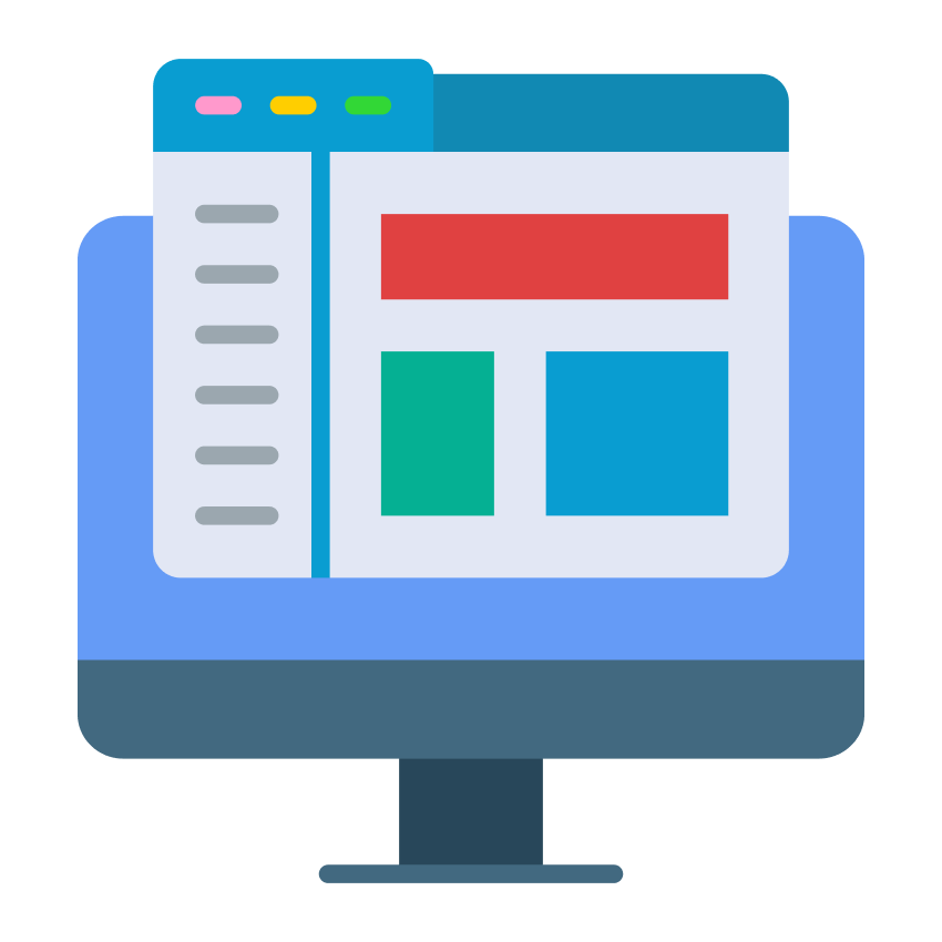 Login Icon