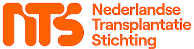 NTS Logo